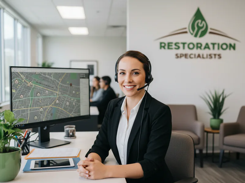 Water Damage Restoration  in Mount Juliet  FAQ